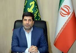 واردات نهاده‌های دامی طبق روال سال گذشته انجام می‌گیرد
